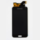 Дисплей Samsung G900 Galaxy S5 з сенсором black (TFT) PLS-00-00018039