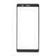 Скло дисплея Nokia 7 Plus Dual Sim (TA-1046) black (Original China) PLS-00-00021350