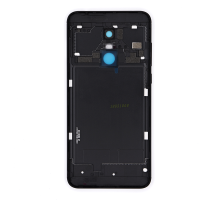 Задня кришка Xiaomi Redmi 5 Plus black (Original China) PLS-00-00021621