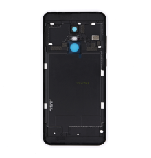 Задня кришка Xiaomi Redmi 5 Plus black (Original China) PLS-00-00021621