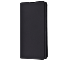 Чохол-книжка Shell Case Xiaomi Redmi 9A black PLS-00-00092984
