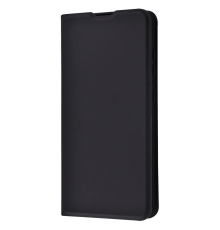 Чохол-книжка Shell Case Xiaomi Redmi 9A black PLS-00-00092984