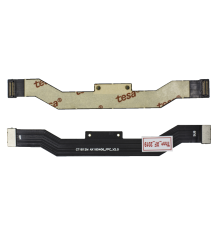 Шлейф Xiaomi Redmi Note 3 міжплатний (V2.0) PLS-00-00022070