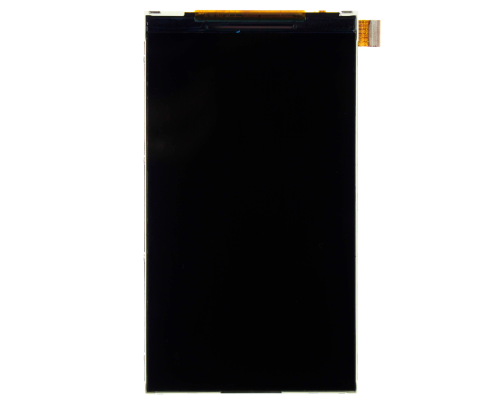 Дисплей Lenovo A3600 PLS-00-00014434