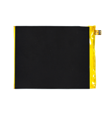 Акумулятор Blackview 416078PH PLS-00-00026859