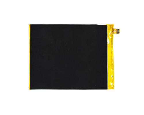 Акумулятор Blackview 416078PH PLS-00-00026859