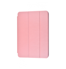 Чохол-книжка Smart Case iPad Air rose gold PLS-00-00068567