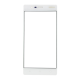 Скло дисплея Nokia 3 Dual Sim (TA-1032) white PLS-00-00021348