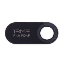 Скло камери Huawei Y6 2019 PLS-00-00042042