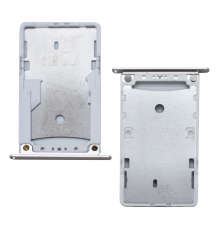 Тримач SIM-карти Xiaomi Redmi Note 4X gold PLS-00-00017966