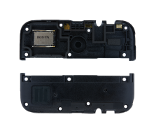 Поліфонічний динамік Tecno Spark 6 Go з рамкою PLS-00-00083250