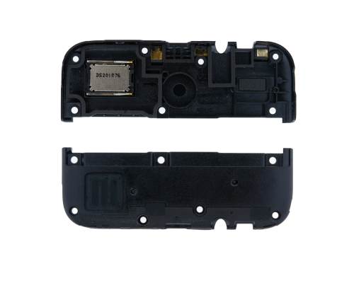 Поліфонічний динамік Tecno Spark 6 Go з рамкою PLS-00-00083250