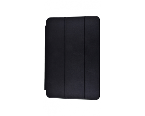 Чохол-книжка Smart Case iPad 10.2 2019 (2020) black PLS-00-00075886