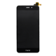 Дисплей Huawei Honor 6C Pro (JMM-L22) з сенсором black PLS-00-00018459