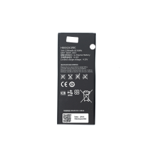 Акумулятор Huawei HB4342A1RBC (Original China) PLS-00-00015837
