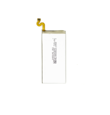 Акумулятор Samsung EB-BN965ABU (Original China) PLS-00-00022539