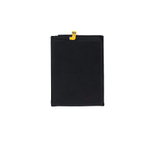 Акумулятор Asus C11P1805 PLS-00-00025787