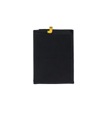 Акумулятор Asus C11P1805 PLS-00-00025787