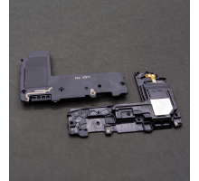 Поліфонічний динамік Samsung G950F Galaxy S8 з рамкою PLS-00-00017080