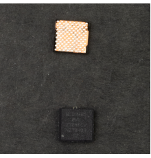 Мікросхема керування звуком WCD9335 0VV (Original Used) PLS-00-00020372