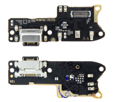 Плата зарядки Xiaomi Redmi 9T PLS-00-00066358