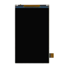 Дисплей Lenovo A1000 IdeaPhone PLS-00-00013066