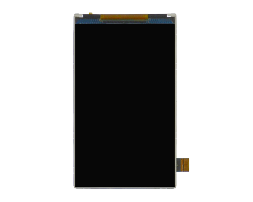 Дисплей Lenovo A1000 IdeaPhone PLS-00-00013066