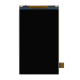Дисплей Lenovo A1000 IdeaPhone PLS-00-00013066