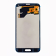 Дисплей Samsung G900 Galaxy S5 з сенсором black (TFT) PLS-00-00018039