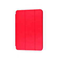 Чохол-книжка Smart Case iPad 2 red PLS-00-00068536