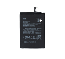 Акумулятор Xiaomi BM51 (Original China) PLS-00-00024377