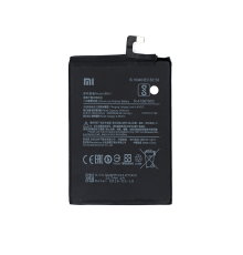 Акумулятор Xiaomi BM51 (Original China) PLS-00-00024377