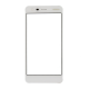 Скло дисплея Nokia 2 Dual Sim (TA-1029) white PLS-00-00021356