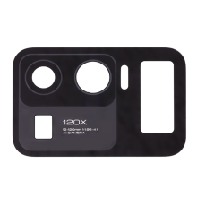 Скло камери Xiaomi Mi 11 Ultra PLS-00-00065237