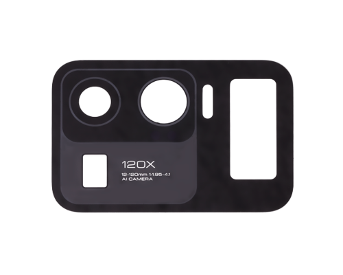 Скло камери Xiaomi Mi 11 Ultra PLS-00-00065237