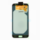 Дисплей Samsung J730 Galaxy J7 (2017) з сенсором gold (Original) PLS-00-00014974