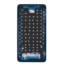 Рамка дисплея Xiaomi Redmi Note 3 149мм black PLS-00-00022120