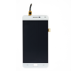 Дисплей Lenovo P1a42 Vibe P1 з сенсором white PLS-00-00015793