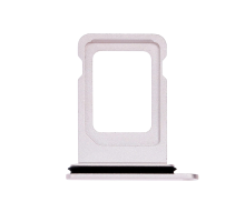 Тримач SIM-карти Apple iPhone 13 Single Sim pink PLS-00-00081252