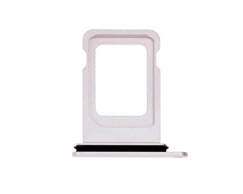 Тримач SIM-карти Apple iPhone 13 Single Sim pink PLS-00-00081252