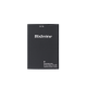 Акумулятор Blackview E7 PLS-00-00018420