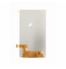 Дисплей Lenovo A680 PLS-00-00008910