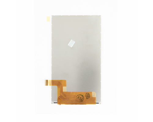 Дисплей Lenovo A680 PLS-00-00008910