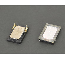 Поліфонічний динамік Lenovo S660 PLS-00-00013049