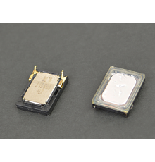 Поліфонічний динамік Lenovo S660 PLS-00-00013049