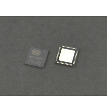 Мікросхема керування живленням AXP192 для планшетів PLS-00-00008519