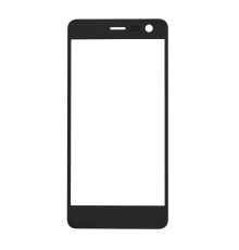 Скло дисплея Nokia 2 Dual Sim (TA-1029) white PLS-00-00021356