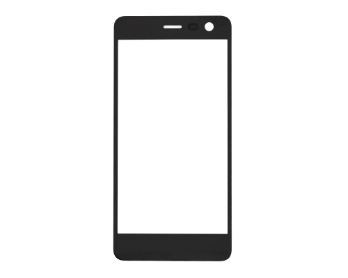 Скло дисплея Nokia 2 Dual Sim (TA-1029) white PLS-00-00021356