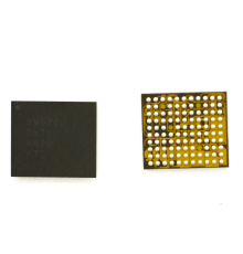 Мікросхема керування живленням SM5720 (Original Used) PLS-00-00023858