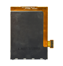 Дисплей Samsung S5360 Galaxy Y PLS-00-00009867